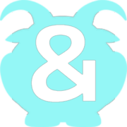 232