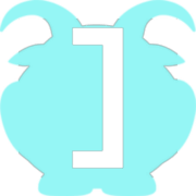 241