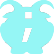 243