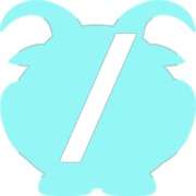 247