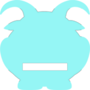 250