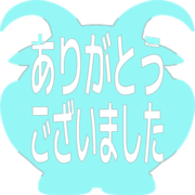 282