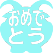 288