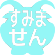 291