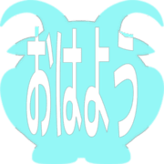 303