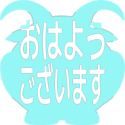 304