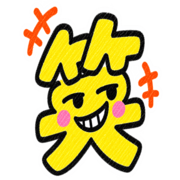002