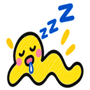 009