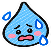 010