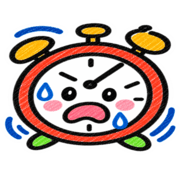 012