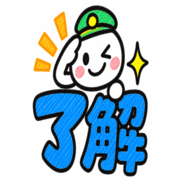 029