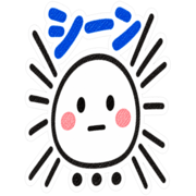 037