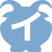 128