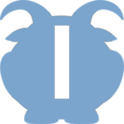 170