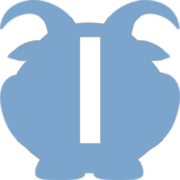 199
