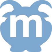 200