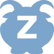 213