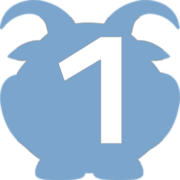 214