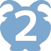 215