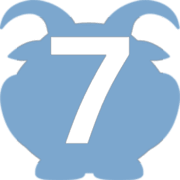 220