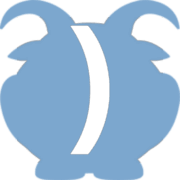 235