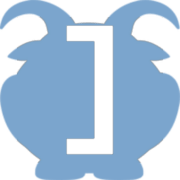 241