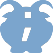 243