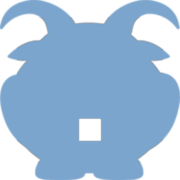 246