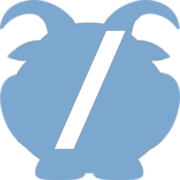 247