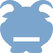 250