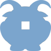 253