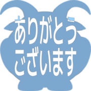 281