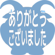 282