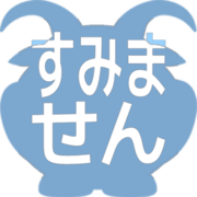291