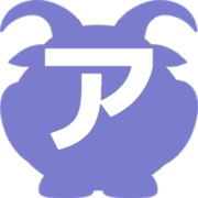 127