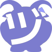 148