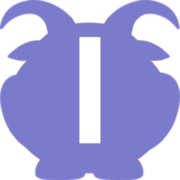 170