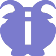 196