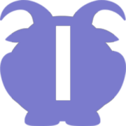 199