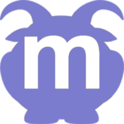 200