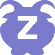 213