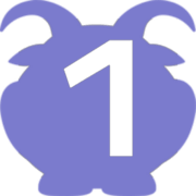 214