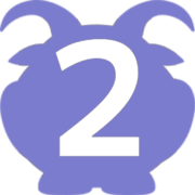 215