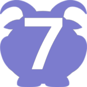 220