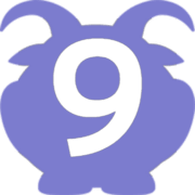 222