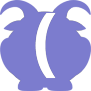234