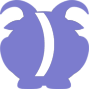 235