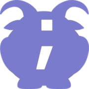 243