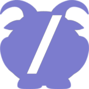 247