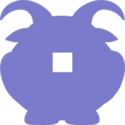 253